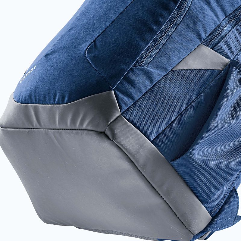 Cityrucksack deuter Cotogy 28 l nightblue 10