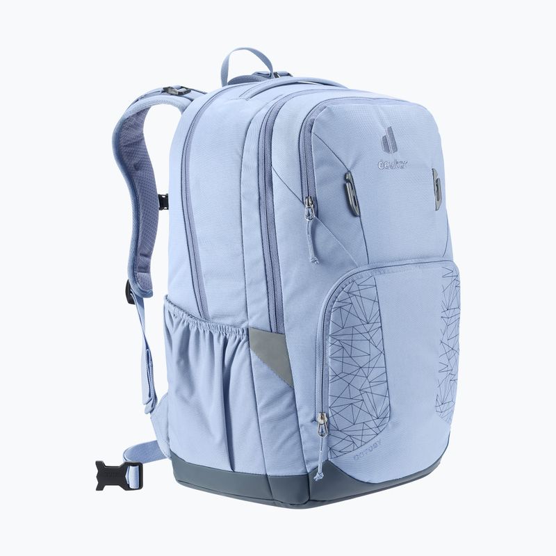 Cityrucksack deuter Cotogy 28 l polar/bluejay 2