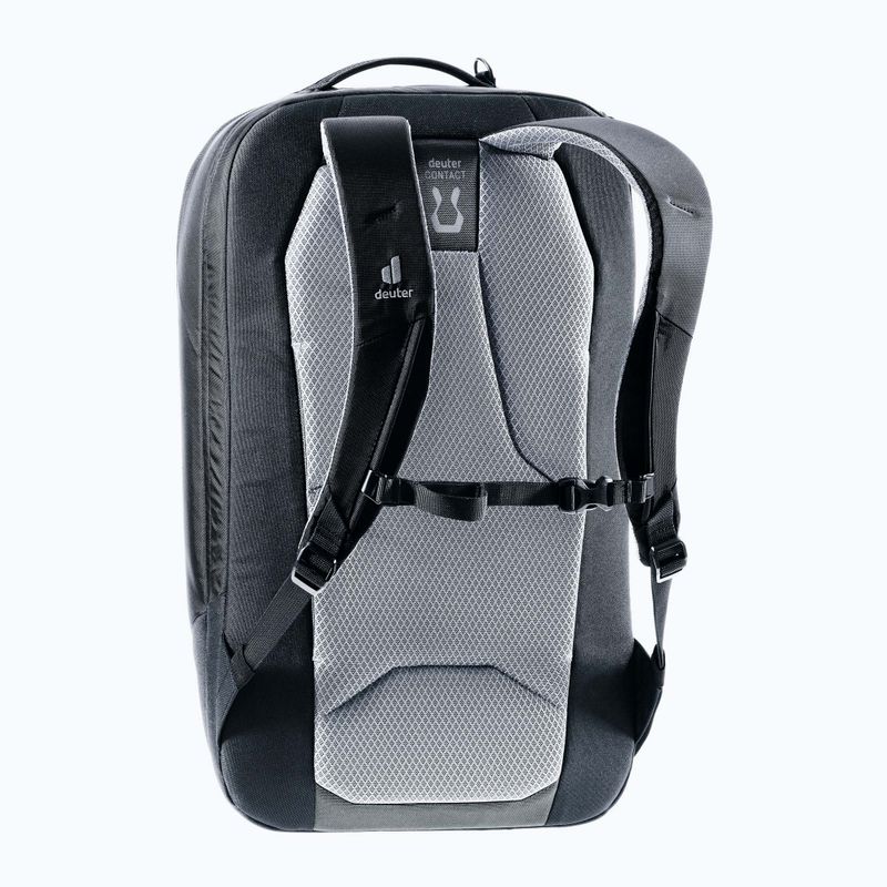 Wanderrucksack deuter Carry On 30 l black 3