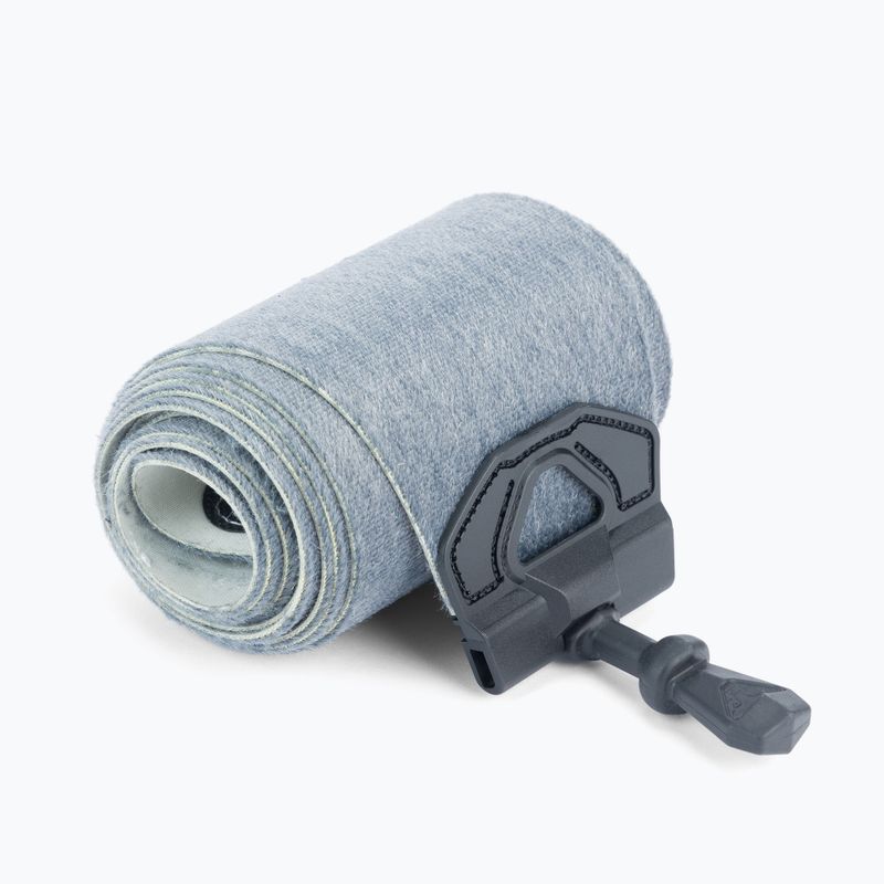 DYNAFIT Speedskin Seven Summits grau 08-0000048935 skit Skidichtungen