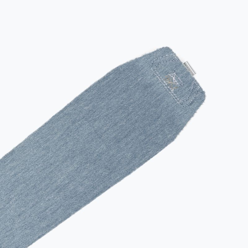 DYNAFIT Speedskin Seven Summits grau 08-0000048935 skit Skidichtungen 2