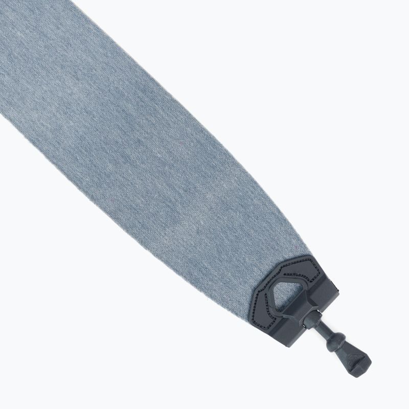 DYNAFIT Speedskin Seven Summits grau 08-0000048935 skit Skidichtungen 3