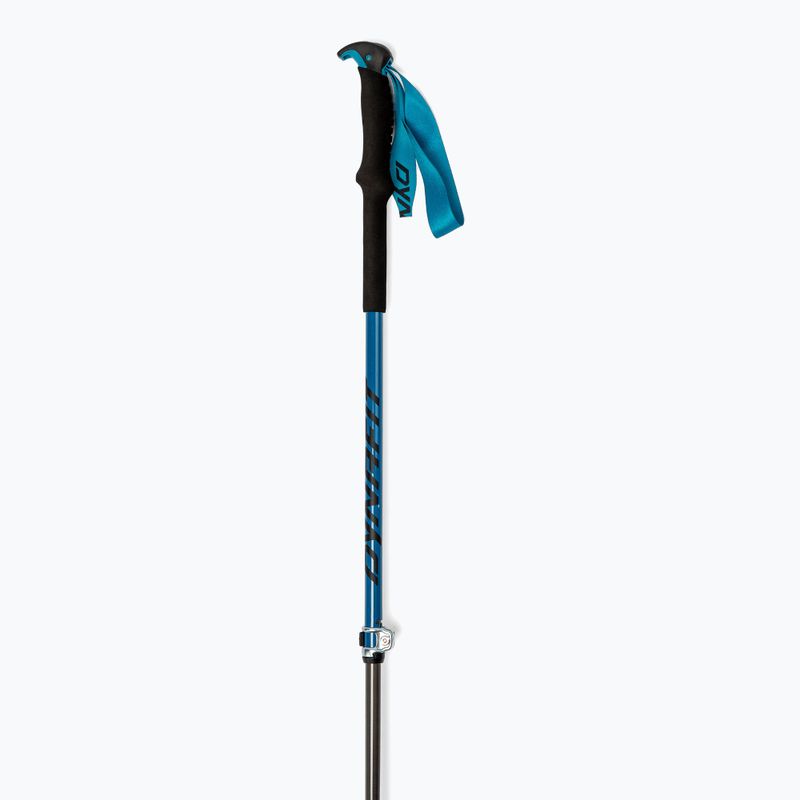 DYNAFIT Tour Vario blau Skistock 08-0000049449 2
