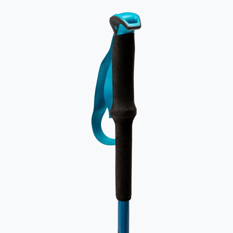 DYNAFIT Tour Vario blau Skistock 08-0000049449 3