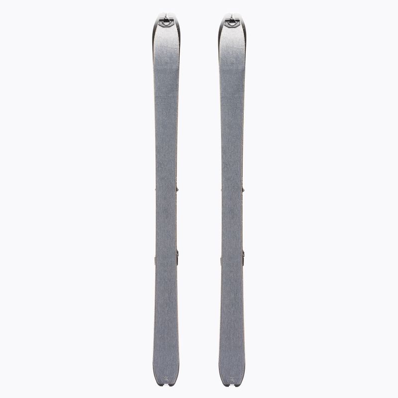 DYNAFIT Radical 88 W Damen Skiset blau 08-0000048281 3