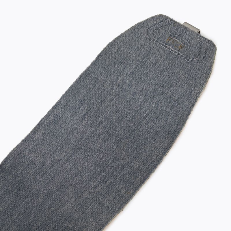 DYNAFIT Speedskin Radical 88 blau 08-0000048998 skit Skidichtung 2