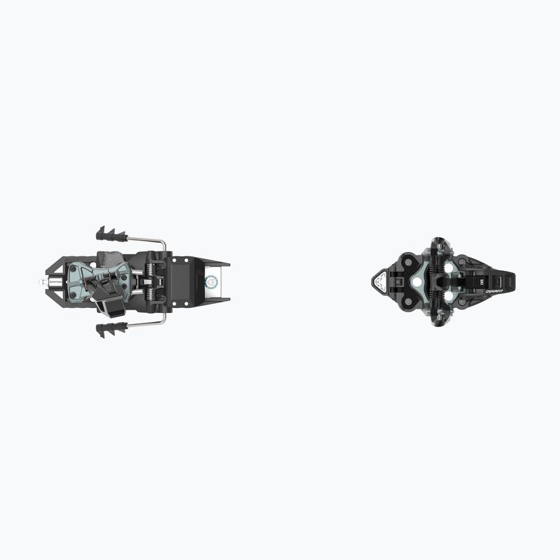 DYNAFIT ST Rotation 14 Skibindung schwarz 08-0000048967 2