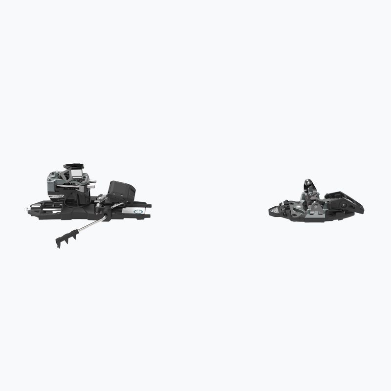 DYNAFIT ST Rotation 14 Skibindung schwarz 08-0000048967 3