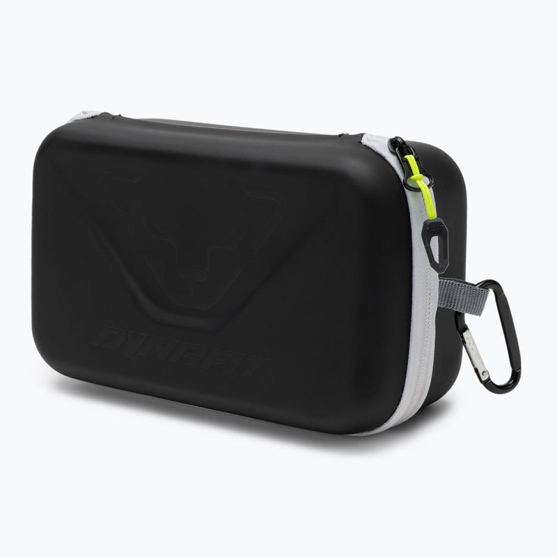 DYNAFIT Trail Pro S1-S3 schwarz-weiße Sonnenbrille 08-0000049909 7