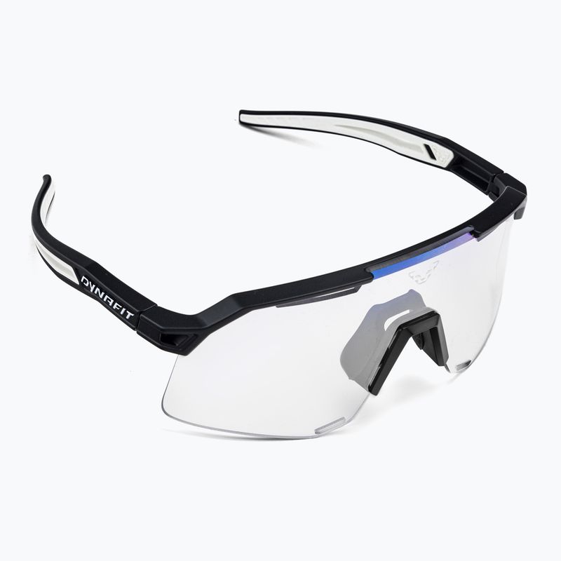 DYNAFIT Ultra Pro S1-S3 schwarz Sonnenbrille 08-0000049912