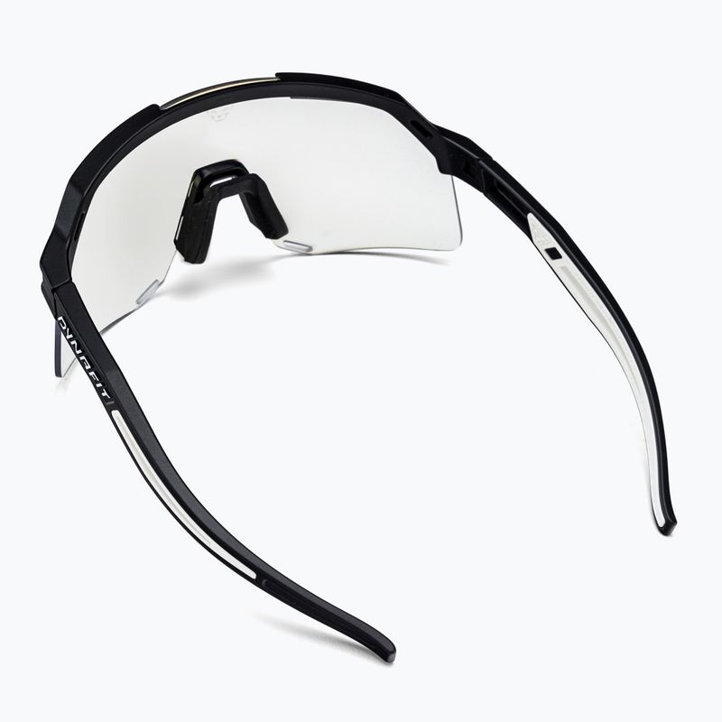 DYNAFIT Ultra Pro S1-S3 schwarz Sonnenbrille 08-0000049912 2