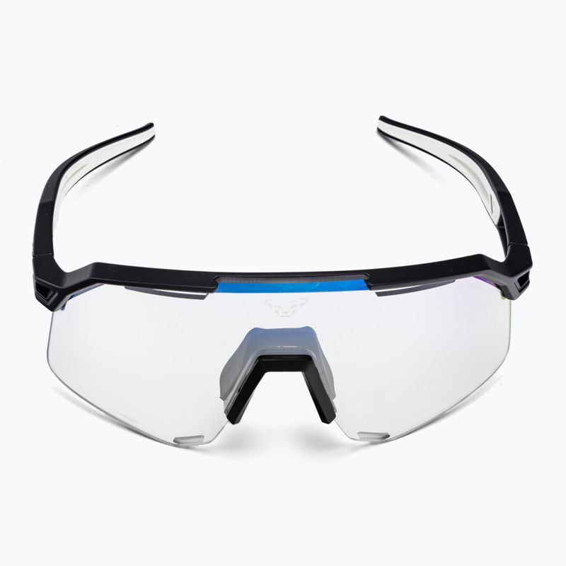 DYNAFIT Ultra Pro S1-S3 schwarz Sonnenbrille 08-0000049912 3