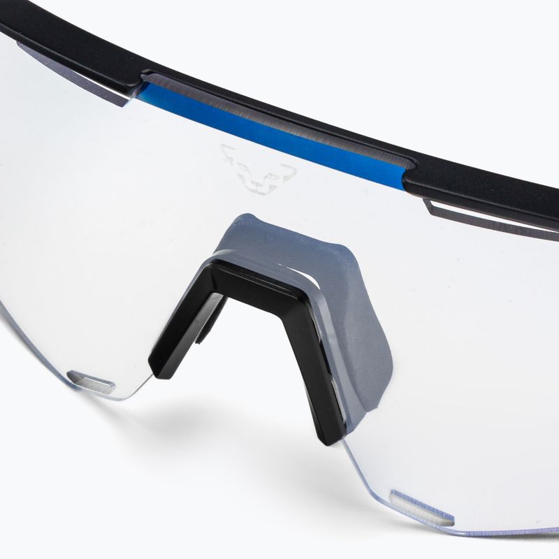 DYNAFIT Ultra Pro S1-S3 schwarz Sonnenbrille 08-0000049912 4