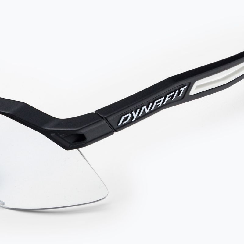 DYNAFIT Ultra Pro S1-S3 schwarz Sonnenbrille 08-0000049912 5