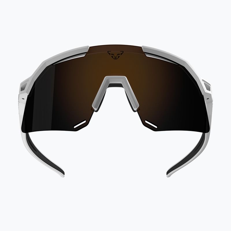 DYNAFIT Ultra weiß/schwarz Sonnenbrille 08-0000049914 7