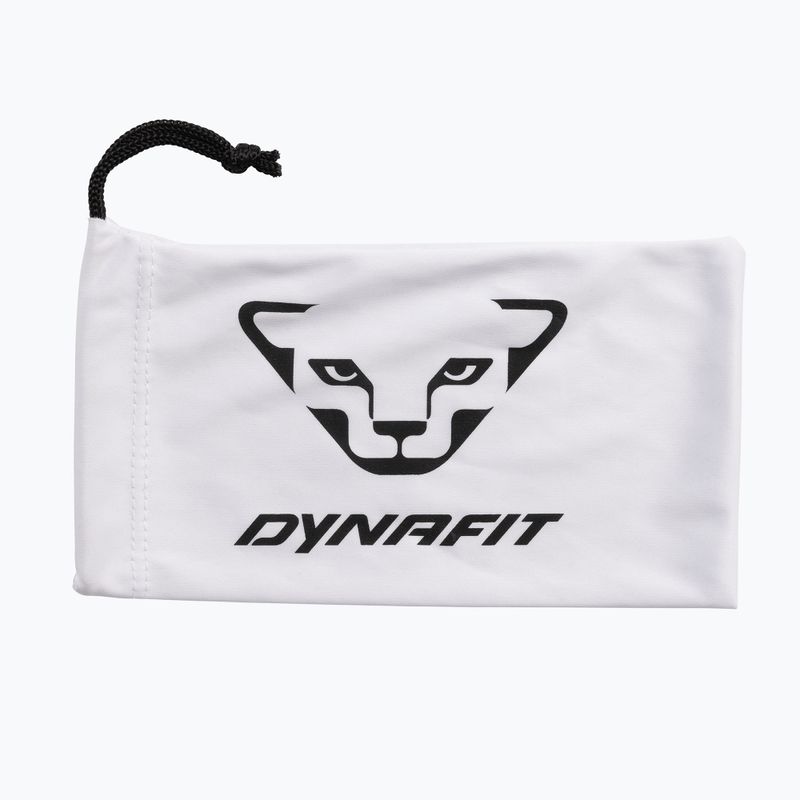 DYNAFIT Ultra weiß/schwarz Sonnenbrille 08-0000049914 10