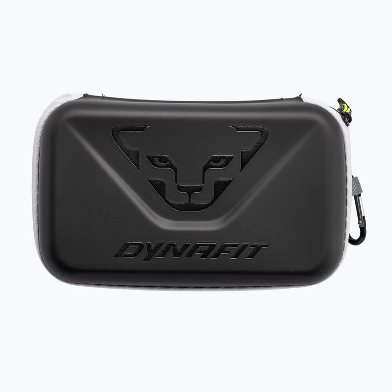 DYNAFIT Ultra weiß/schwarz Sonnenbrille 08-0000049914 11