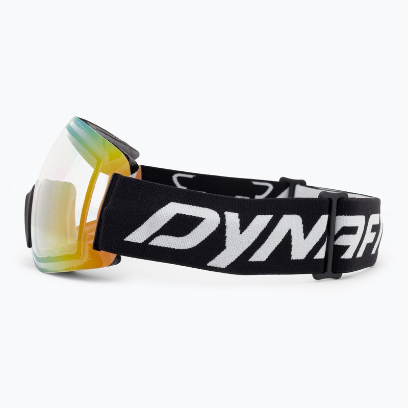 DYNAFIT Speed S1 Skibrille schwarz/nimbus 4