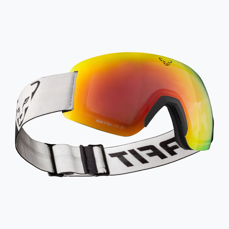 DYNAFIT Speed S1 Skibrille schwarz/nimbus 5