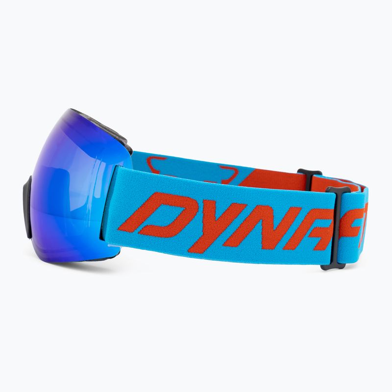 DYNAFIT Speed Frost/Dämmerung Skibrille 08-0000049917-8880 4