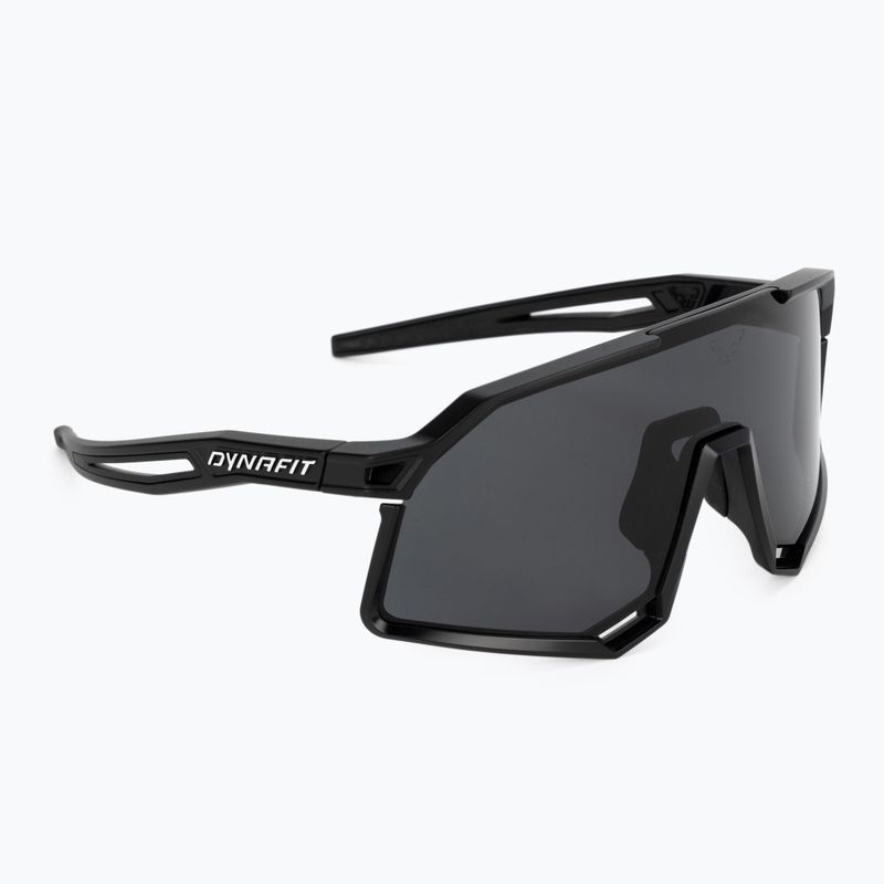 DYNAFIT Trail Sonnenbrille schwarz 08-0000049911