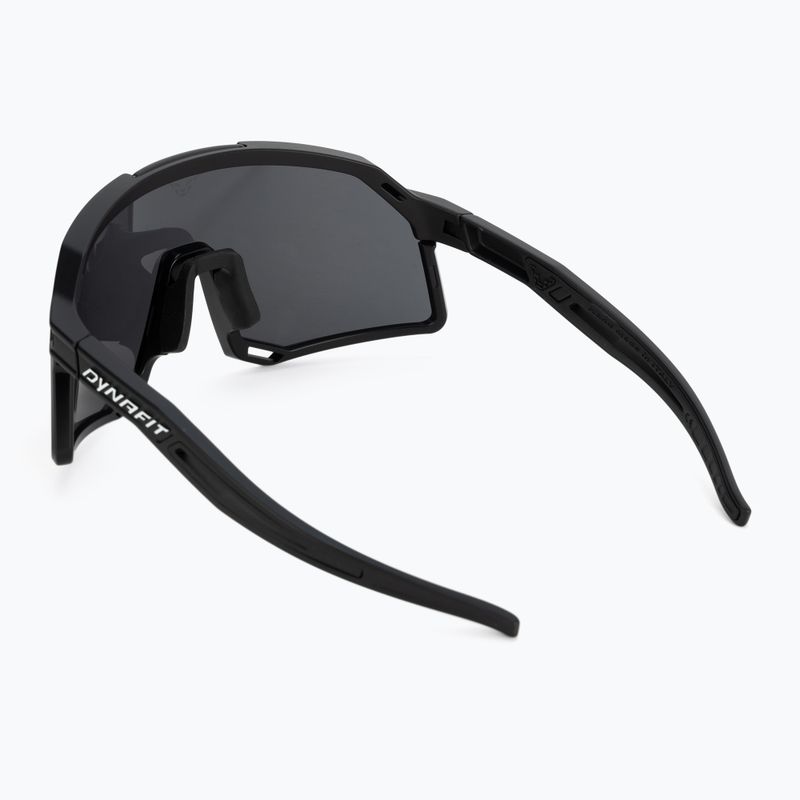 DYNAFIT Trail Sonnenbrille schwarz 08-0000049911 2