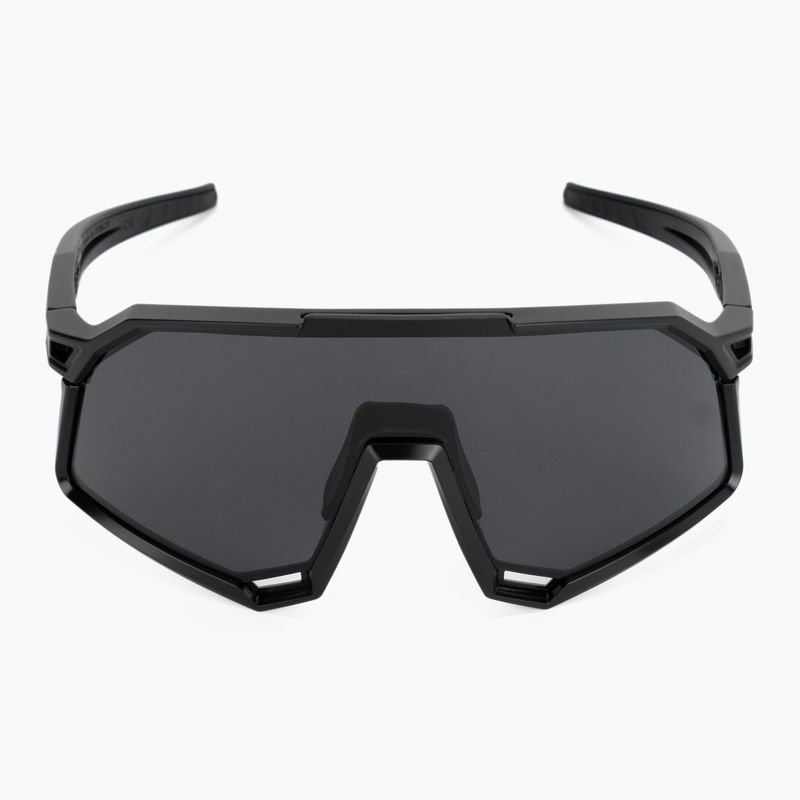 DYNAFIT Trail Sonnenbrille schwarz 08-0000049911 3