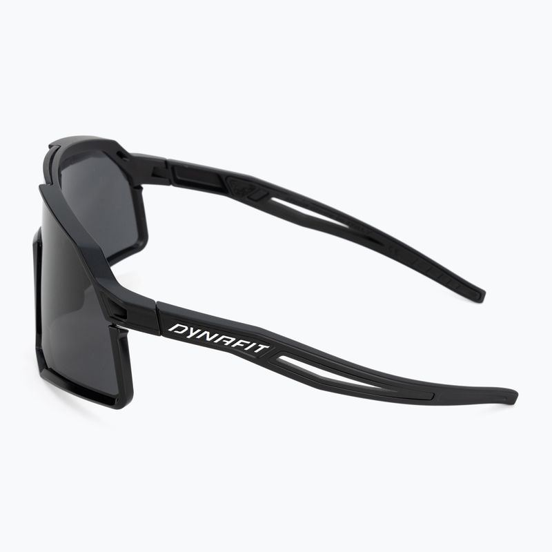 DYNAFIT Trail Sonnenbrille schwarz 08-0000049911 4