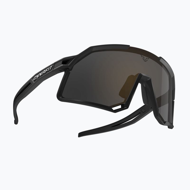 DYNAFIT Trail Sonnenbrille schwarz 08-0000049911 6