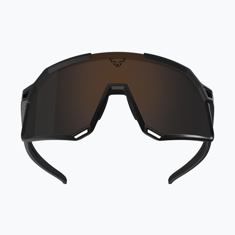 DYNAFIT Trail Sonnenbrille schwarz 08-0000049911 7