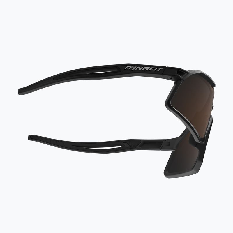 DYNAFIT Trail Sonnenbrille schwarz 08-0000049911 8