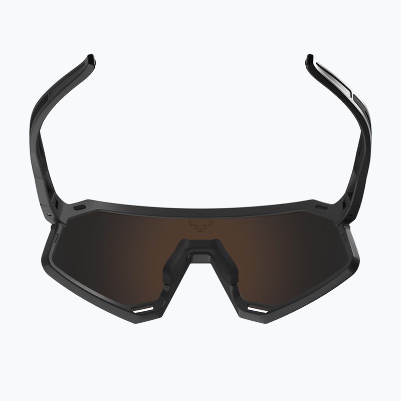 DYNAFIT Trail Sonnenbrille schwarz 08-0000049911 9