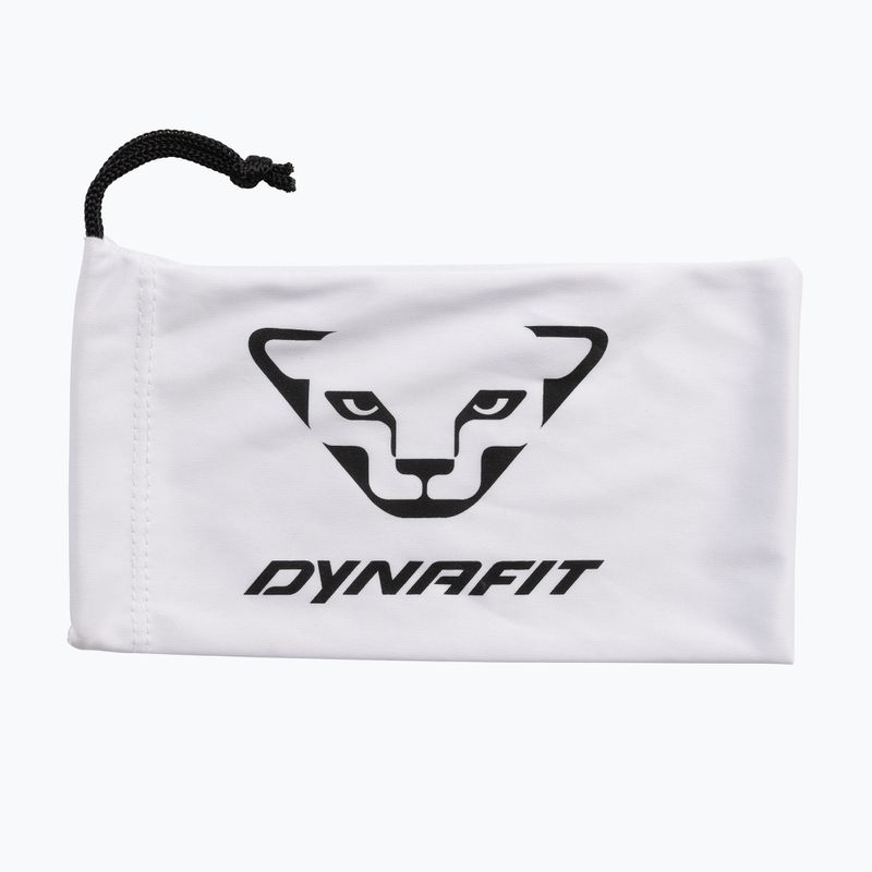 DYNAFIT Trail Sonnenbrille schwarz 08-0000049911 10