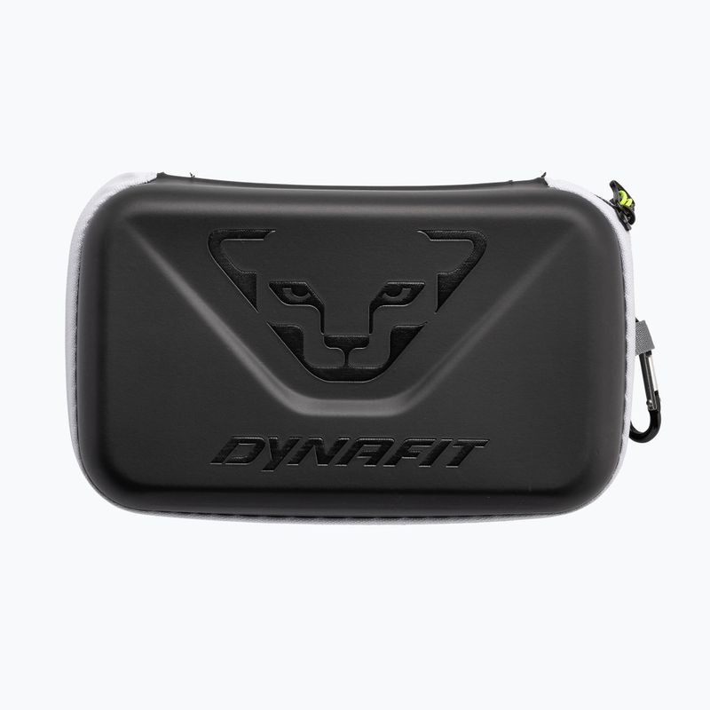 DYNAFIT Trail Sonnenbrille schwarz 08-0000049911 11