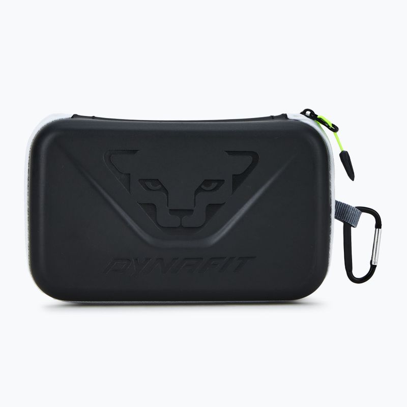 DYNAFIT Trail Evo Sonnenbrille weiß/schwarz 5