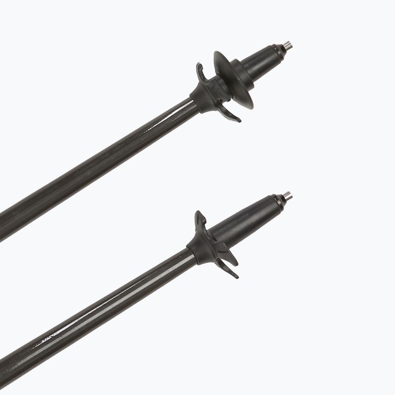 DYNAFIT Ultra Pro Pole fluoreszierend gelb 6