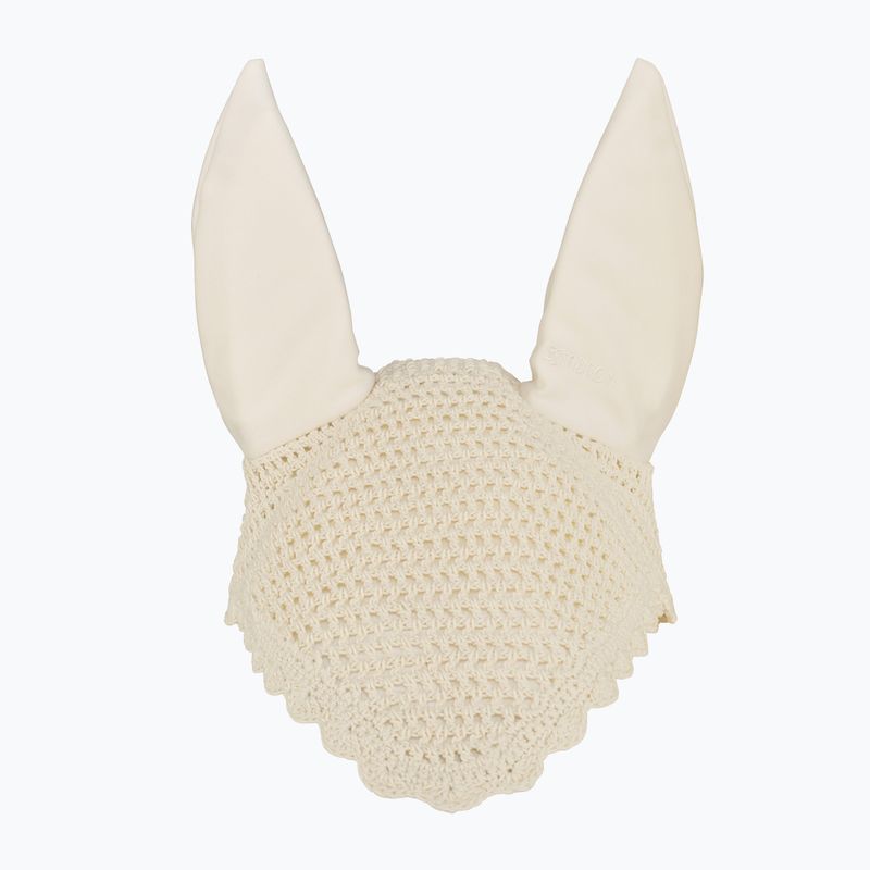 Eskadron Pferde-Ohrenschützer Regular beige 340000385020