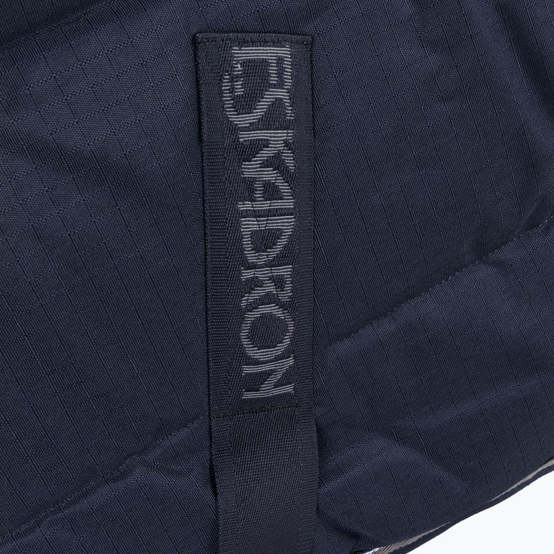 Eskadron Ripstop Stable 200 g marineblaue Stalljacke 146000305380 4