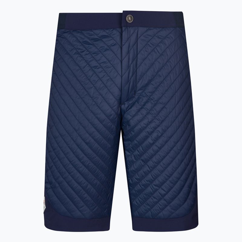 Maloja M'S GoliatM Herren Skihose blau 32226-1-8325