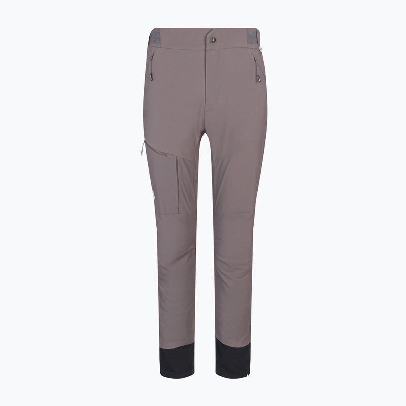 Maloja M'S KhesarM Herrenskihose grau 32214 1 0119