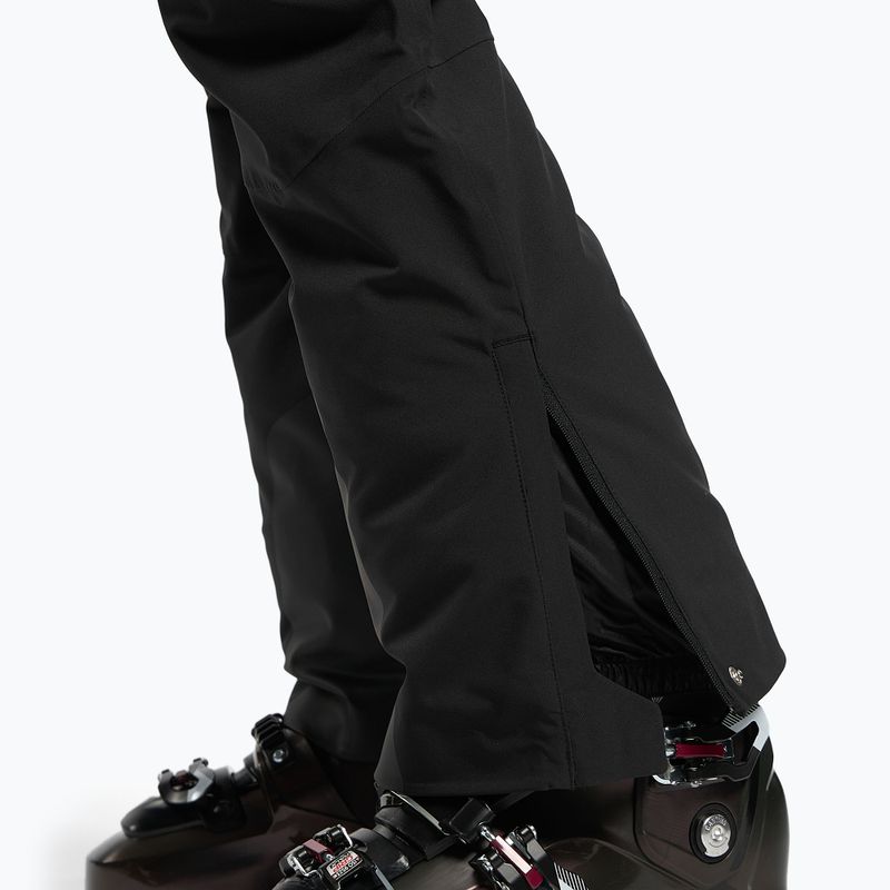 Maloja W'S WaldbieneM Skihose schwarz 32106-1-0817 10