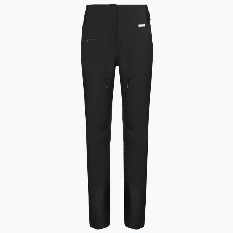 Maloja W'S WaldbieneM Skihose schwarz 32106-1-0817 11