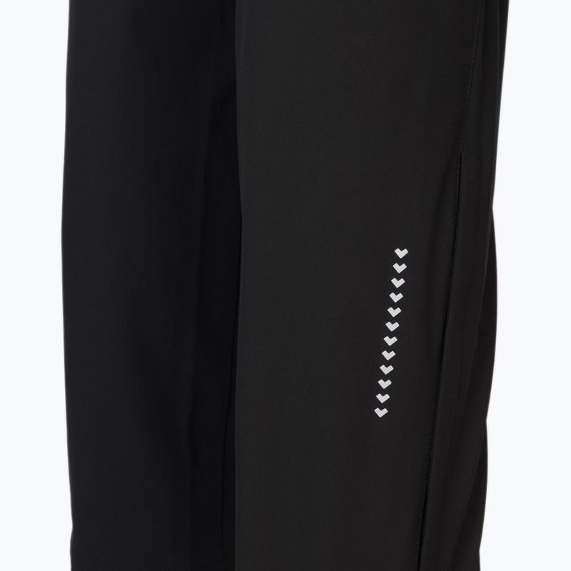Damenskihose Maloja W'S DachsM schwarz 32146 1 0817 4