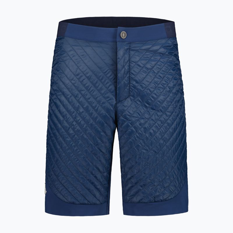 Maloja GoliatM Trekking-Shorts navy blau 34227