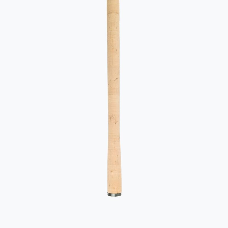 Sportex Exclusive Method Feederstab schwarz 135361 2