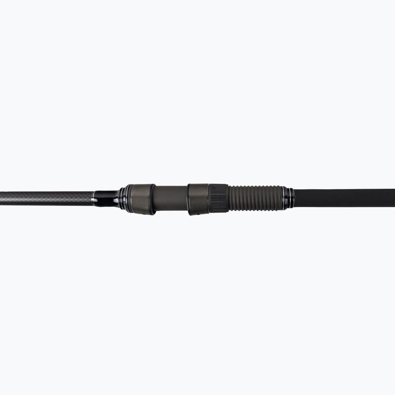 Sportex Catapult CS-3 Carp Stalker Karpfen Angelrute schwarz 143313 2