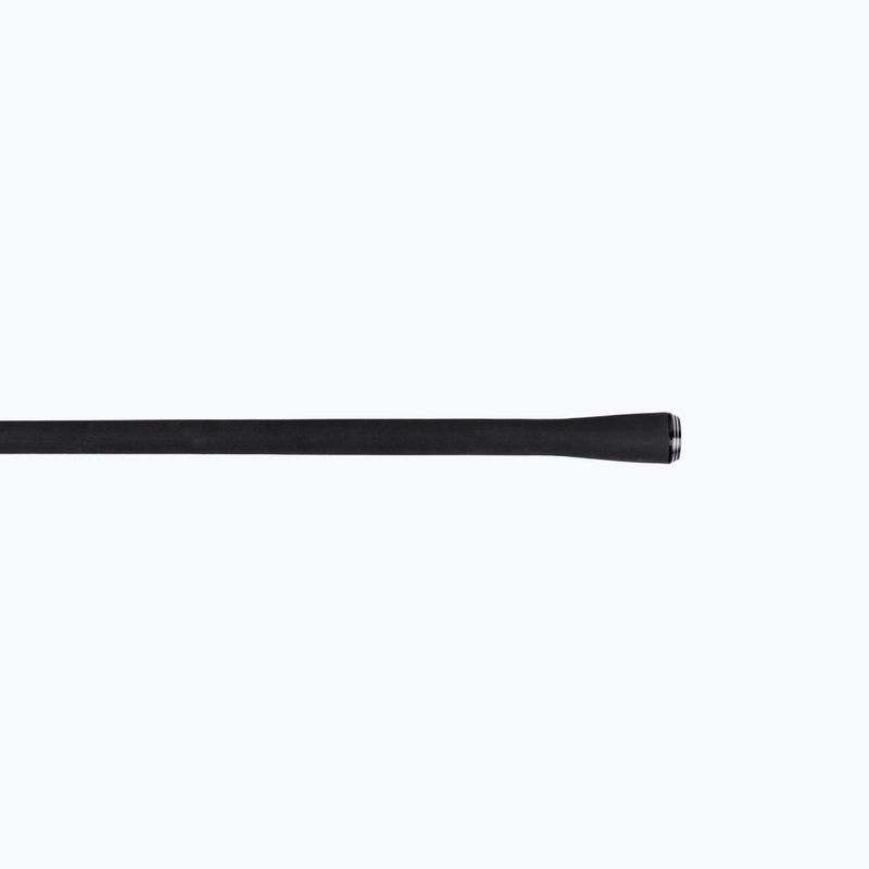 Sportex Catapult CS-3 Carp Stalker Karpfen Angelrute schwarz 143313 3