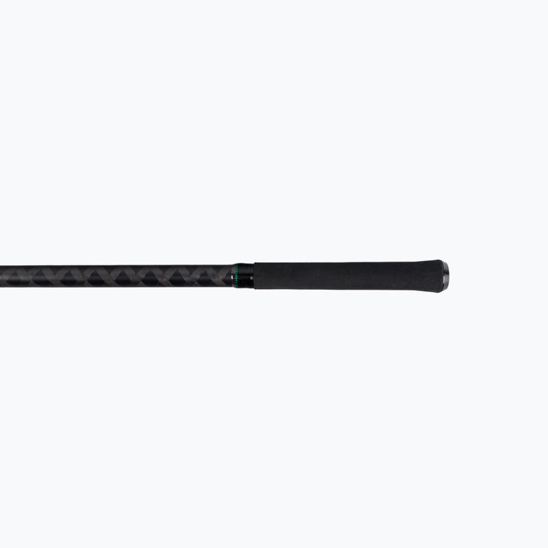 Sportex Competition CS-4 Karpfen Angelrute schwarz 144275 3