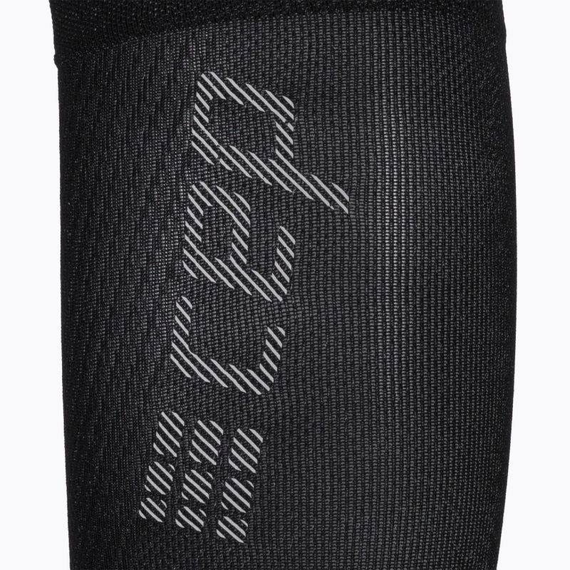 CEP Ultralight 2.0 Herren Wadenkompressionsbänder schwarz WS50IY2 4