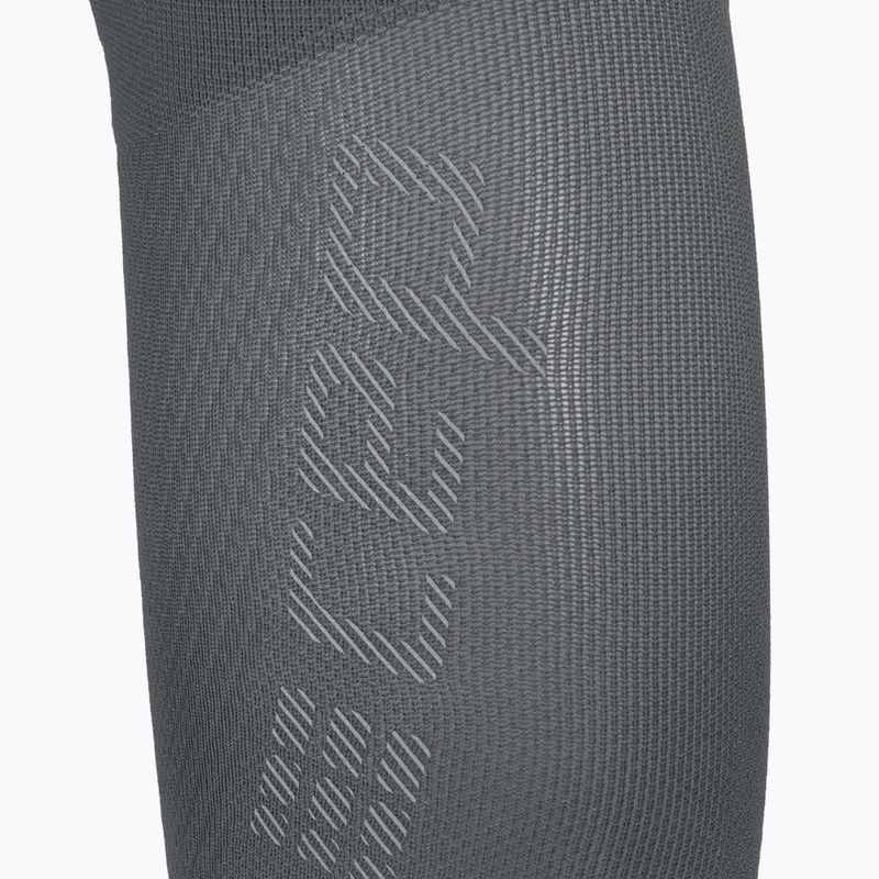 CEP Ultralight 2.0 Damen Wadenkompressionsbänder grau WS40JY2 4